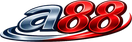 a88 logo